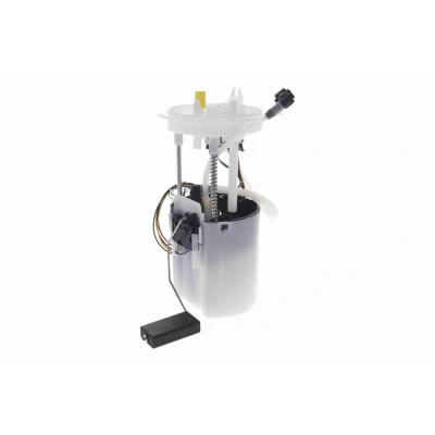 Kuva VEMO V10 09 0014 Polttoainepumppu Bensiini