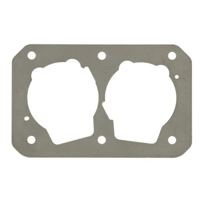Kuva Tiivisterengas, kompressori WABCO 8973344854
