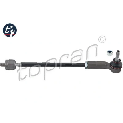 Kuva Raidetanko, Oikea audi, seat, skoda, vw OE 6R0 423 804, 804A, 804B