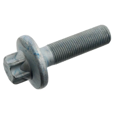 Kuva FEBI BILSTEIN 40617 Akselipultti, vetoakseli