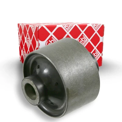 Kuva FEBI BILSTEIN 22153 Tukivarren Hela Etuakseli, ala, Takana FORD: Transit Mk6 Van, Bussi, Mk5 Bussi