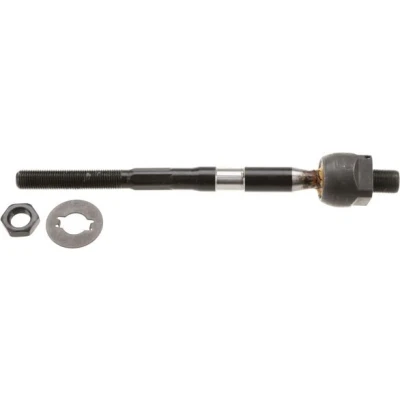 Kuva TRW JAR1183 Raidetangon Sisäpää Etuakseli, Molemminpuolin, Sisempi M14x1,5 205