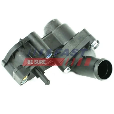 Kuva Termostaattikotelo FORD OE 1 086 282, 148 329, 198 060 S1