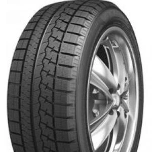 Kuva Sailun Ice Blazer Arctic 185/65 R14 86T henkilöauto Talvirenkaat Renkaat 3220011481