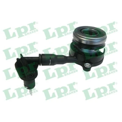 Kuva LPR 3280 Irroitusmekanismi Kytkin FORD: Grand C Max, FOCUS 3 Turnier, Max 2