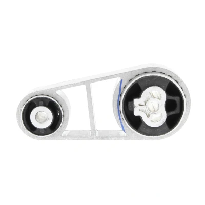Kuva CORTECO 49368772 Moottorin Kumityyny Takana FORD: MONDEO 3 Stufenheck, Kombi,