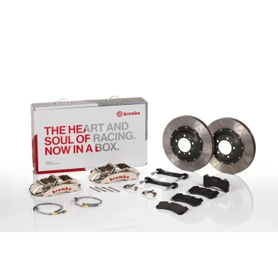 Kuva BREMBO M 59 041 Jarrupääsylinteri 22,2 Alumiini 10 x 1 (2) SUZUKI: SWIFT 3