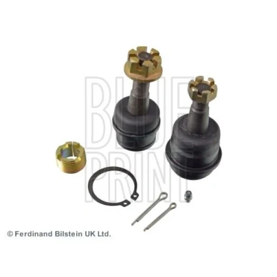 Kuva BLUE PRINT ADA108612 Alapallonivel JEEP: GRAND CHEROKEE 2