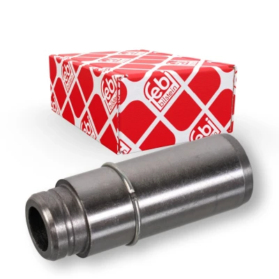 Kuva FEBI BILSTEIN 14825 Venttiilinohjain MERCEDES BENZ: W124 Farmari, C sarja Sedan, E Sedan