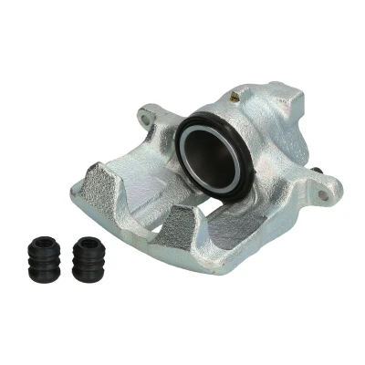 Kuva BUDWEG CALIPER 342880 Jarrusatula AUDI: A4 B5 Sedan, B6 B7 Avant, VOLKSWAGEN: Passat GP Variant, Variant