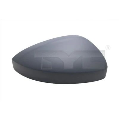 Kuva TYC 337 0289 2 Kotelo Ulkopeili Oikea Pohjustettu