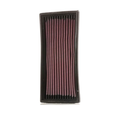 Kuva Sport ilmansuodatin AUDI, CHRYSLER, DODGE, VW OE 049133843
