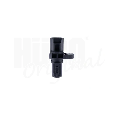 Kuva HITACHI 131856 Nokka Akselin Asentotunnistin Hall anturi SMART: Forfour I, MITSUBISHI: L200 / Triton IV Pick up