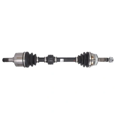 Kuva Vetoakseli POINT GEAR PNG75028 Vasen