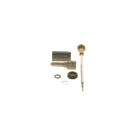Kuva BOSCH F 00Z C99 043 Korjaussarja, Common Rail