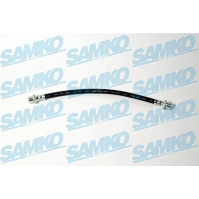 Kuva Jarruletku SAMKO 6T47439