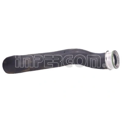 Kuva ORIGINAL IMPERIUM 224473 Ahdinletku Kumi Putken muhvilla MERCEDES BENZ: C sarja T modell, Sedan