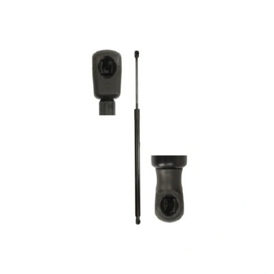 Kuva STABILUS 905596 Takaluukun Kaasujousi 650 697,5 // LIFT O MAT