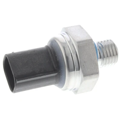 Kuva VEMO V30 72 0829 Tunnistin Polttoaine Paine Q+, original equipment manufacturer quality MERCEDES BENZ: E sarja Sedan, T modell
