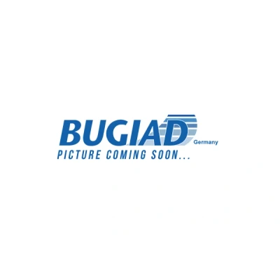 Kuva BUGIAD BSP25523 Olka Akseli Etuakseli, vasen