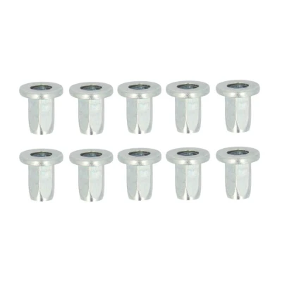 Kuva ROMIX 45092 Niitti