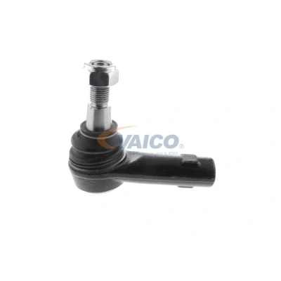 Kuva VAICO V10 0642 Raidetangon Pää Original Quality Etuakseli, vasen AUDI: Q7, VOLKSWAGEN: Touareg I, II