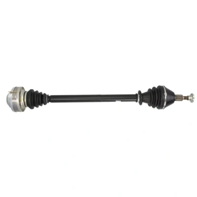 Kuva Vetoakseli POINT GEAR PNG72962 Oikea,