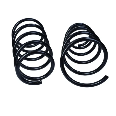 Kuva MAXGEAR 60 1567D Jousi Etuakseli Kierrejousi