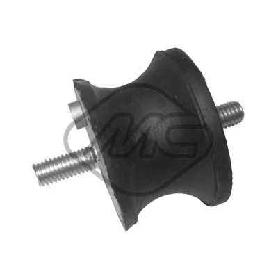 Kuva Vaihteiston ripustus, Molemminpuolin BMW OE 22311094916, 22316771219, 22316771221