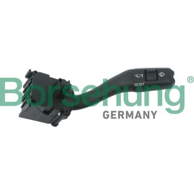 Kuva Pyyhkijöiden katkaisija AUDI A4 B6, B6 Avant, Cabriolet, B7, B7 A6 C6, C6 A8 D3 OE 4E0 953 503 B