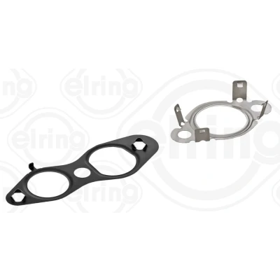 Kuva ELRING B14.010 Tiivistesarja, EGR järjestelmä CITROËN: DS5 Hatchback, C4 I Grand Picasso, PEUGEOT: 308 508 Sedan