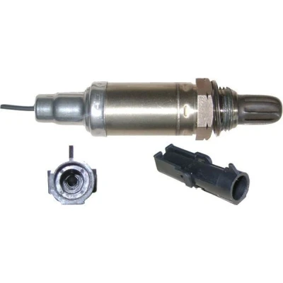 Kuva KAVO PARTS EOS 1013 Lambda Anturi M18x1.5 6e Lämmittämätön DAEWOO: Nubira Sedan