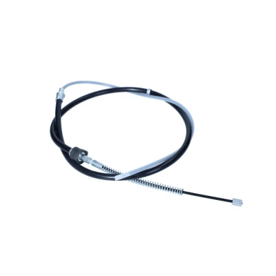 Kuva MAXGEAR 32 1501 Käsijarruvaijeri Taakse, vasen, oikea 1518, 810