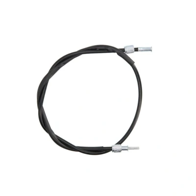Kuva Nopeusmittarin vaijeri INPARTS IP000140