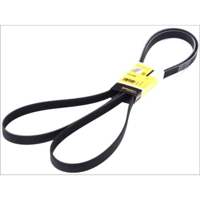Kuva CONTITECH 7PK2958 Moniurahihna 2958 7