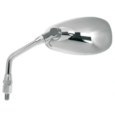 Kuva VICMA E431 Peili