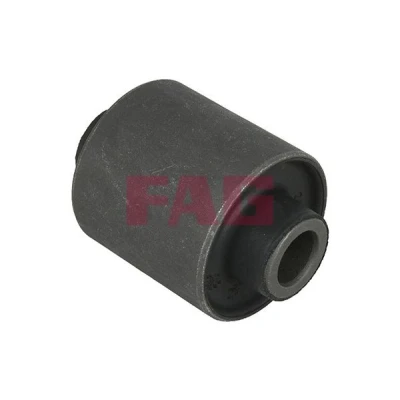 Kuva FAG 829 0375 10 Tukivarren Hela Kumimetallilaakeri LAND ROVER: Freelander I SUV