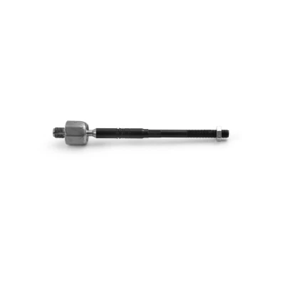 Kuva SKF VKDY 328512 Raidetangon Sisäpää M18 x 1,5 281 synteettinen rasva BMW: 3 Coupe, Touring, X1