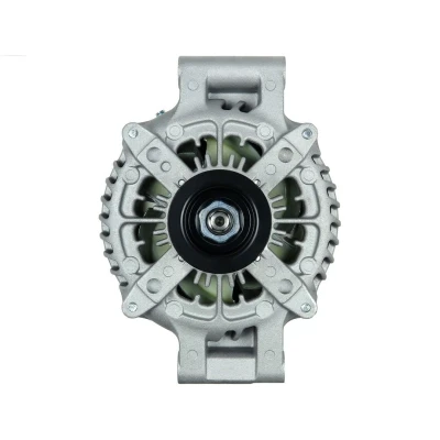 Kuva AS PL A6404S Laturi 12V 210A BMW: 5 Sedan, X5, 3 Touring