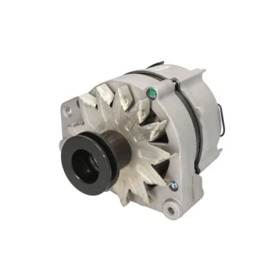 Kuva STARDAX STX101341 Laturi 12V 90A VOLKSWAGEN: GOLF 2, Passat B3/B4 Sedan
