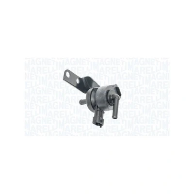 Kuva Huohotinventtiili, polttoainetankki hyundai i10 i, ii, i20 i OE 2901503015