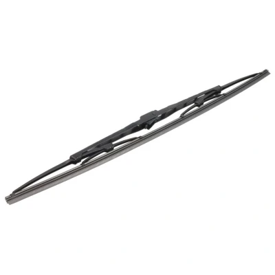 Kuva Pyyhkijänsulka Swf Original 132451 450mm Tavallinen