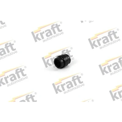 Kuva KRAFT 4233380 Kallistuksenvakaajan Puslat Edessä IVECO: DAILY 4 Kasten/Kombi, 3