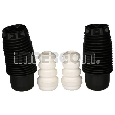 Kuva ORIGINAL IMPERIUM 50415 Iskunvaimentimen Suojakumi Etuakseli Thermoplast FIAT: Scudo I Farmari