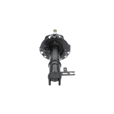 Kuva Iskunvaimennin, Etuakseli, vasen OPEL MERIVA B Minibus, minivan, VAUXHALL Mk II OE 93168544, 93168546, 93168548