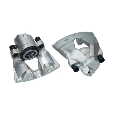 Kuva Jarrusatula, Etuakseli, Vasen AUDI, SEAT, SKODA, VW OE 1J0 615 123B, 123D, 1J0.615.123B