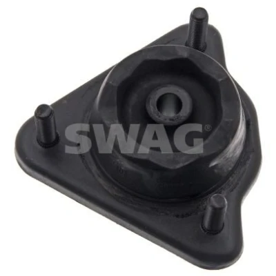 Kuva SWAG 50 54 0007 Jousijalan Tukilaakeri Etuakseli Ilman kuulalaakeria Kumi FORD: Transit Mk4 Bussi
