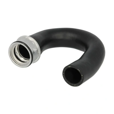 Kuva THERMOTEC DCX031TT Ahdinletku