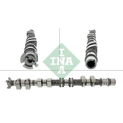 Kuva INA 428 0176 10 Nokka Akseli