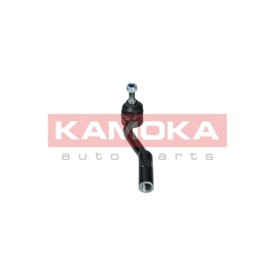Kuva KAMOKA 9010306 Raidetangon Pää 12 FM14x1,5 Etuakseli, oikea CITROËN: C3 I Hatchback, Pluriel